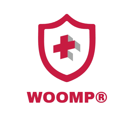 𝑾𝒐𝒐𝒎𝒑®