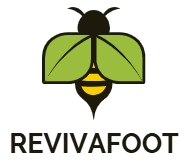 RevivaFoot